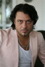 Владимир Тишко